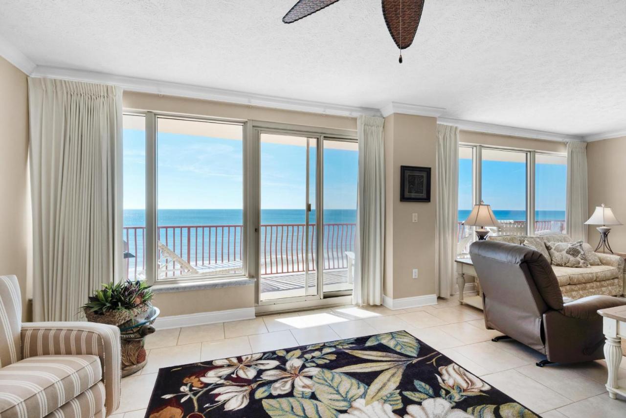 Apartment Hidden Dunes 602