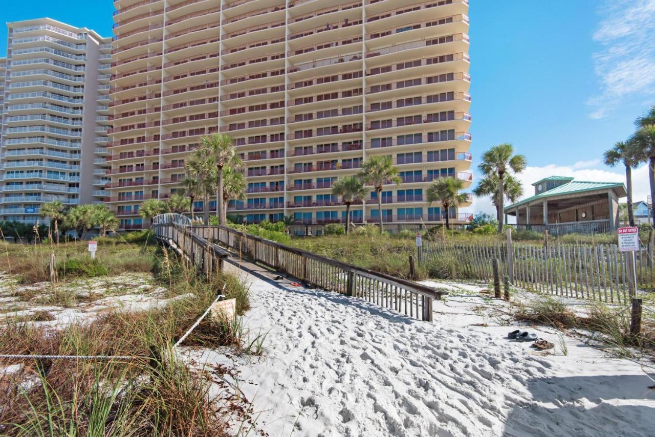 Apartment Hidden Dunes 602 Panama City Beach