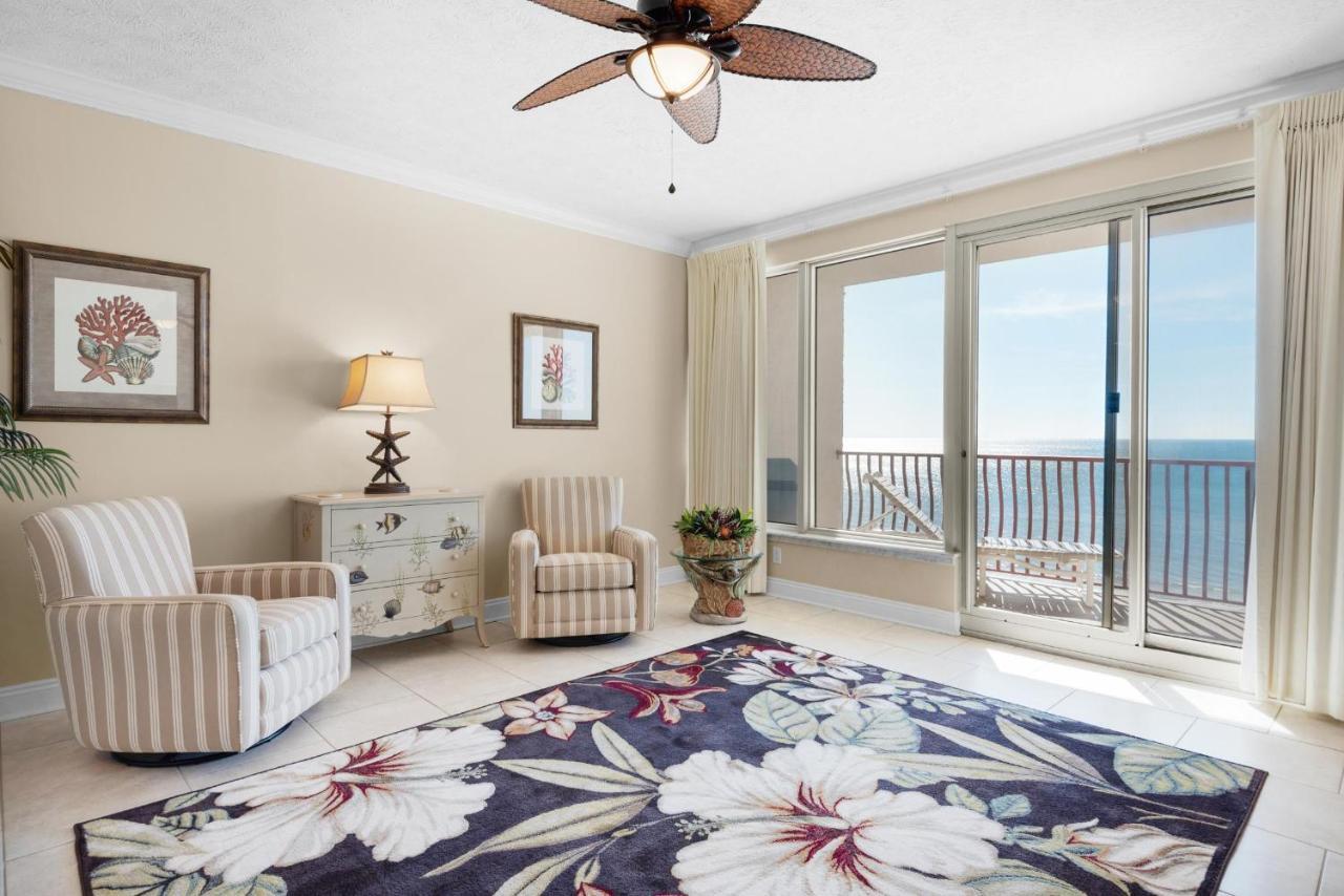 Apartment Hidden Dunes 602