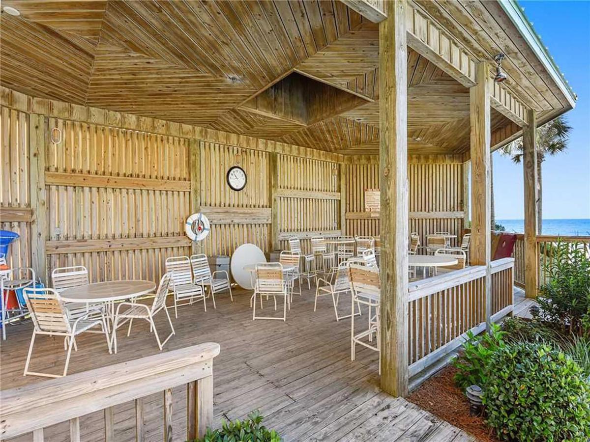 Apartment Hidden Dunes 602 Panama City Beach