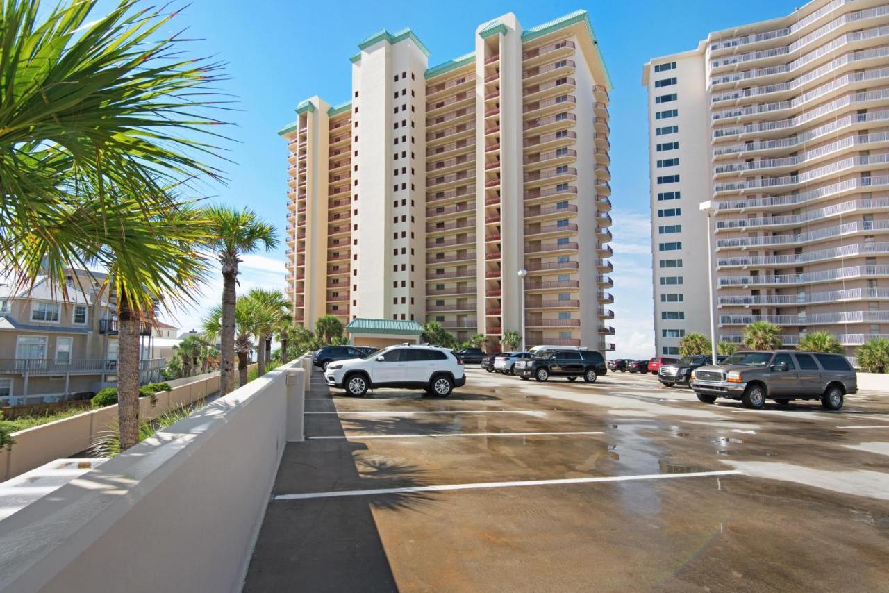 Apartment Hidden Dunes 602