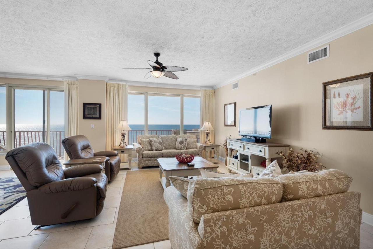 Apartment Hidden Dunes 602