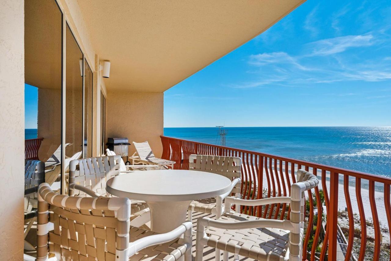 Apartment Hidden Dunes 602 Panama City Beach