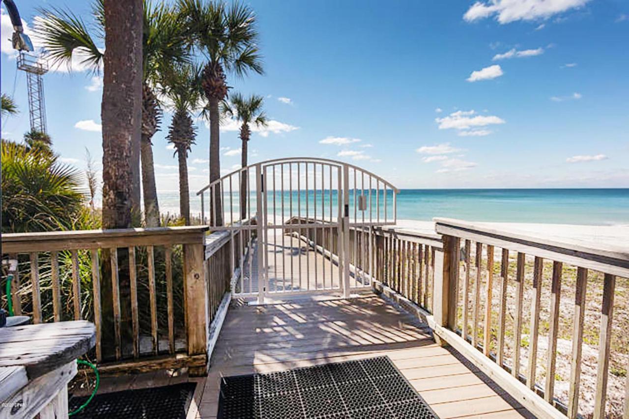 Hidden Dunes 602 Panama City Beach