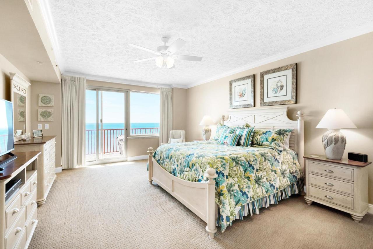 Apartment Hidden Dunes 602